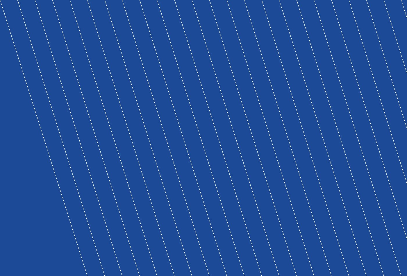 Projektas 2